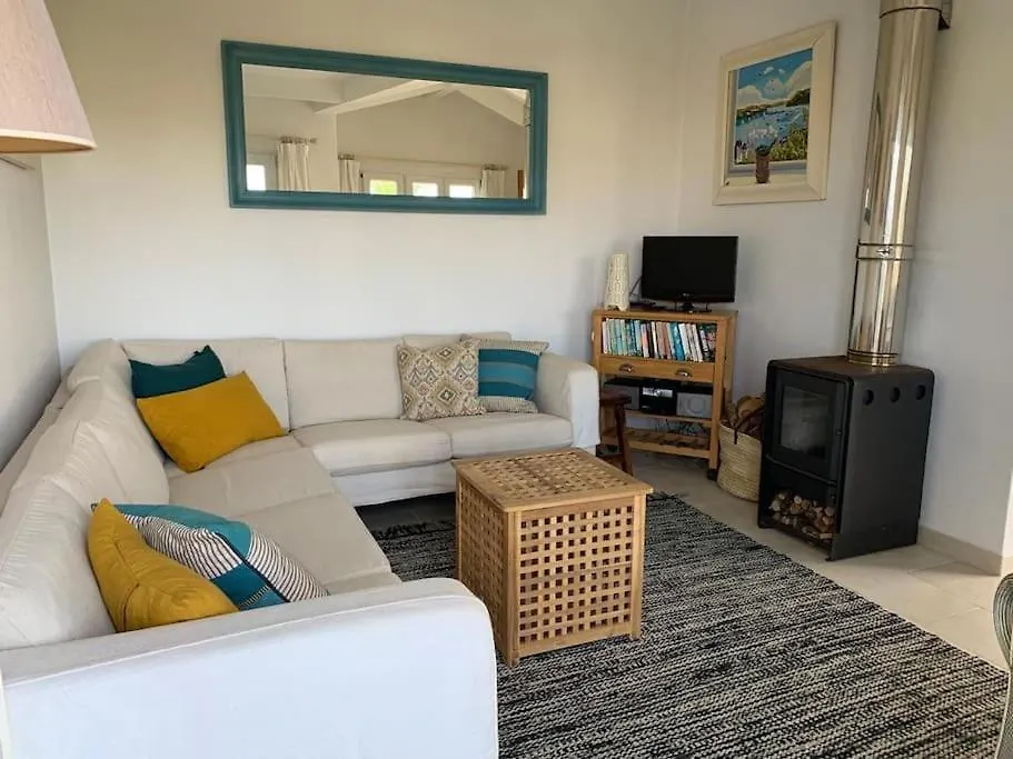 Ferienwohnung Menorca Boho Spot Es Castell  0*, Es Castell (Menorca) Spanien