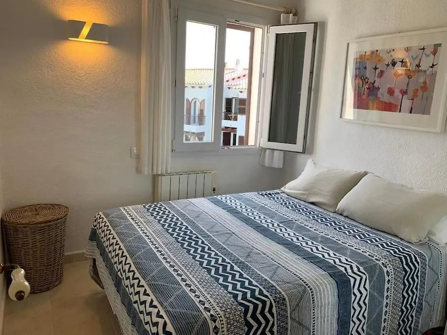 Menorca Boho Spot Daire Es Castell  Es Castell (Menorca)