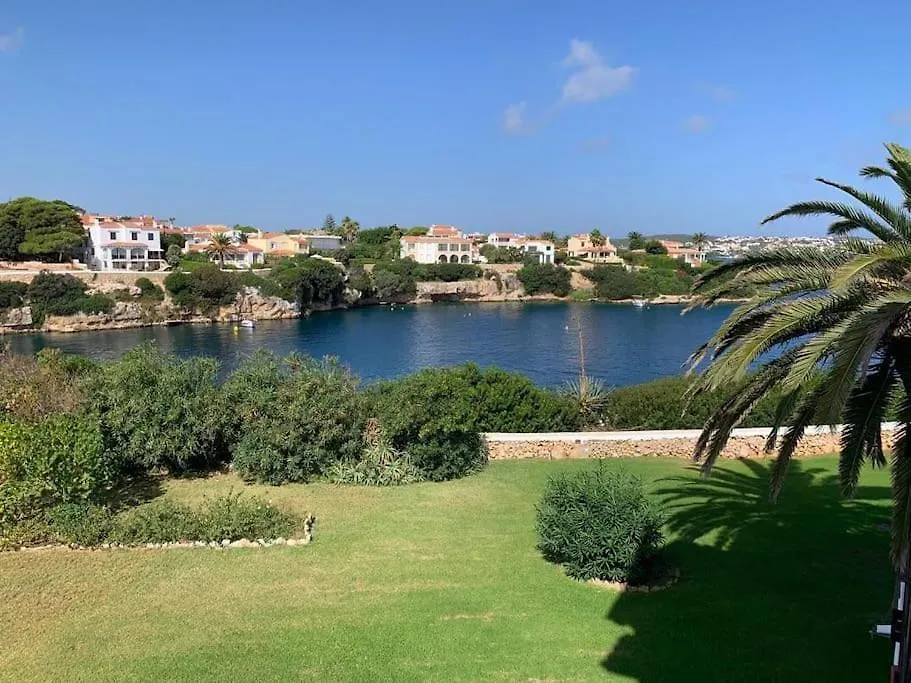 Menorca Boho Spot Daire Es Castell  0*, Es Castell (Menorca)